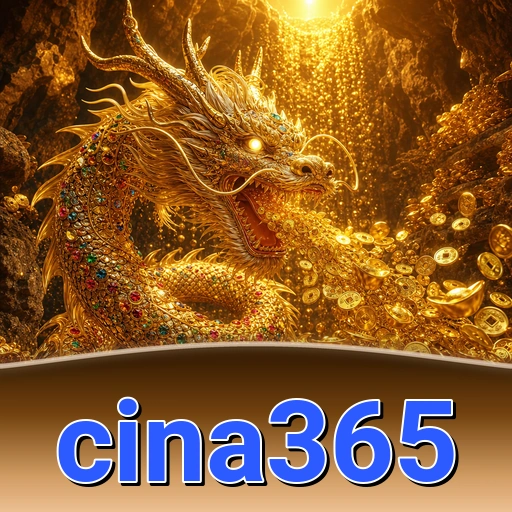 cina365 APK — gampang dipakai
