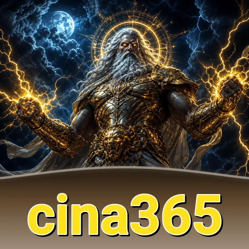 cina365 APK — hemat kuota