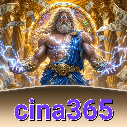 cina365 APK — katalog lengkap