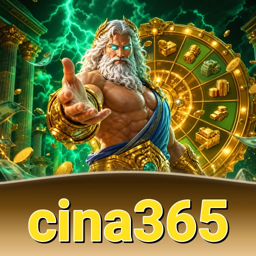 cina365 APK — file sudah dicek