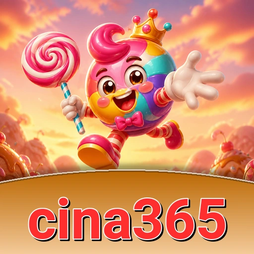 cina365 APK — gak dipotong pulsa