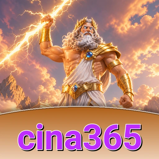 cina365 APK — bantuan 24 jam